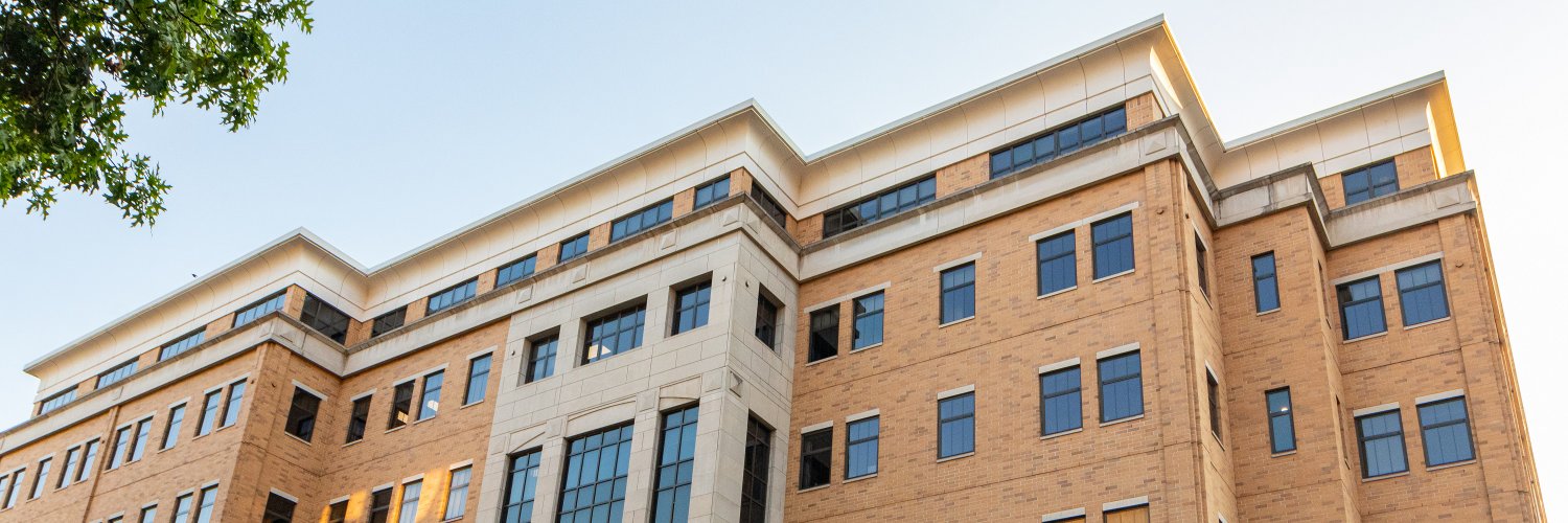 Pitt Computer Science banner