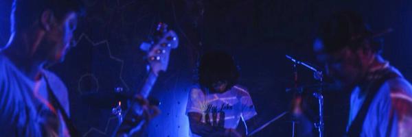 HeyJohnBali Profile Banner