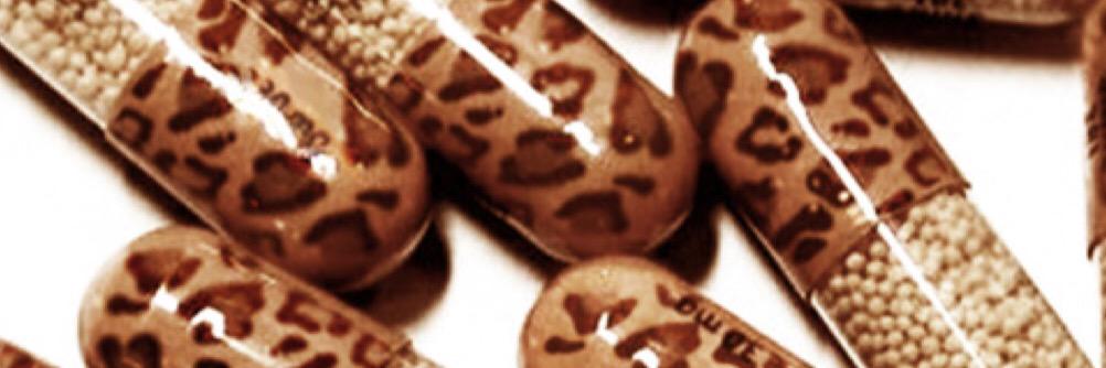 ¤GLAMBITION¤ banner