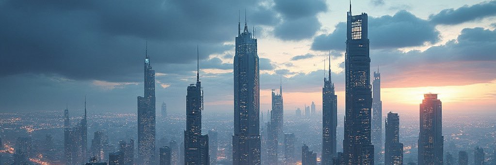 AnonWix's profile banner image