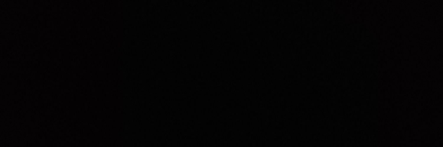 DMNug's profile banner image