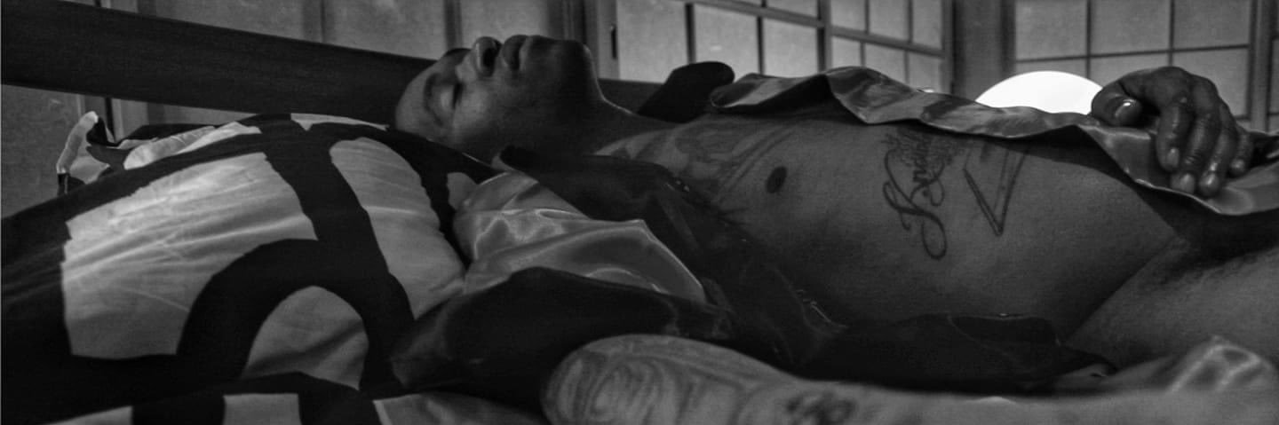 Theresonlyone_Nooks banner