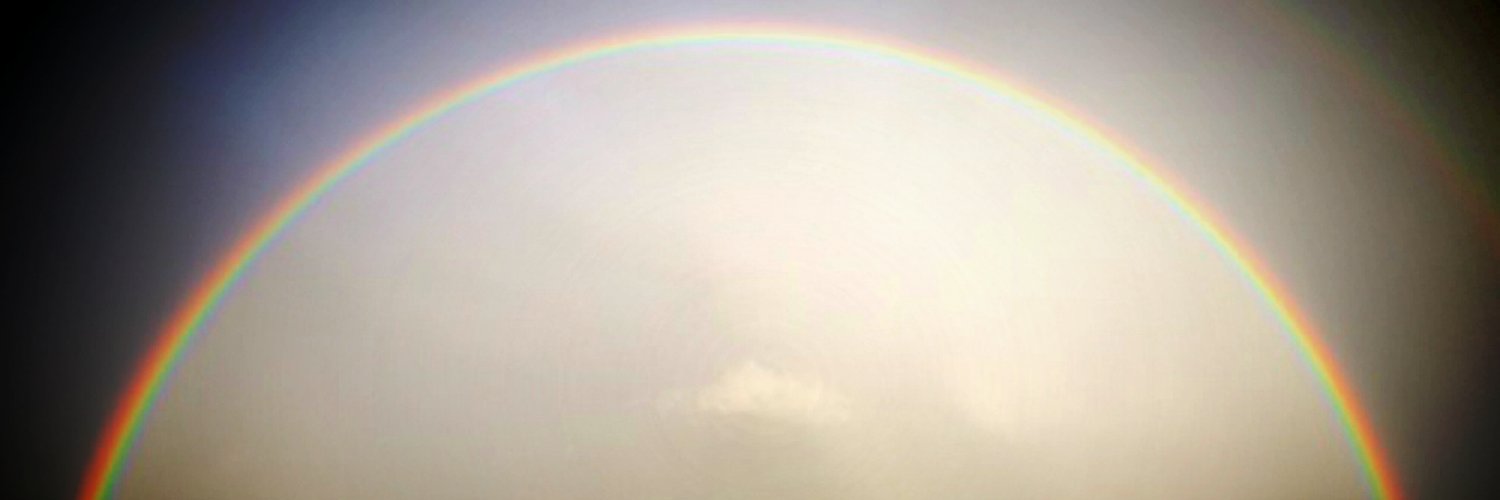 CSNewsApp's profile banner image