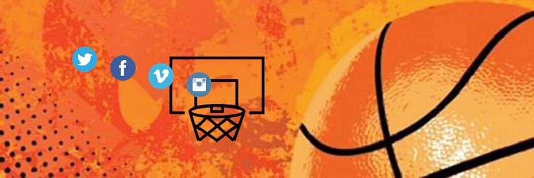 Baloncesto Base banner