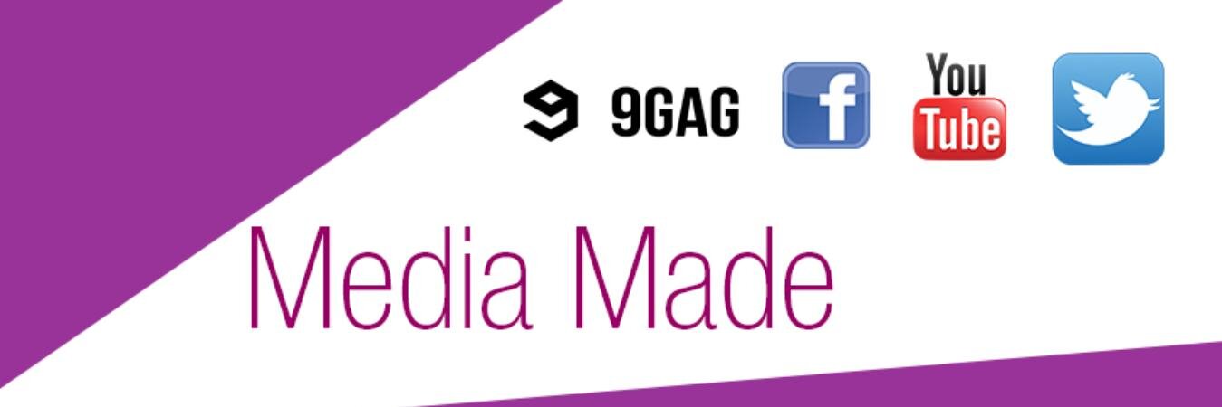 mediamadeblog's profile banner image