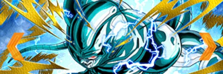 87Soulshift87's profile banner image