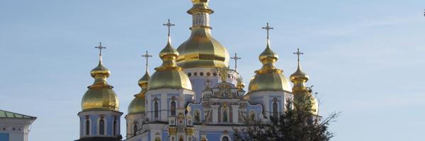 Forum_RGOW Profile Banner