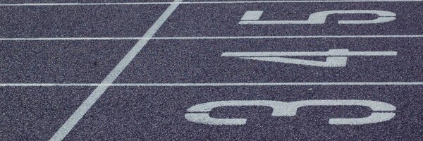 WDPTrack_Field Profile Banner