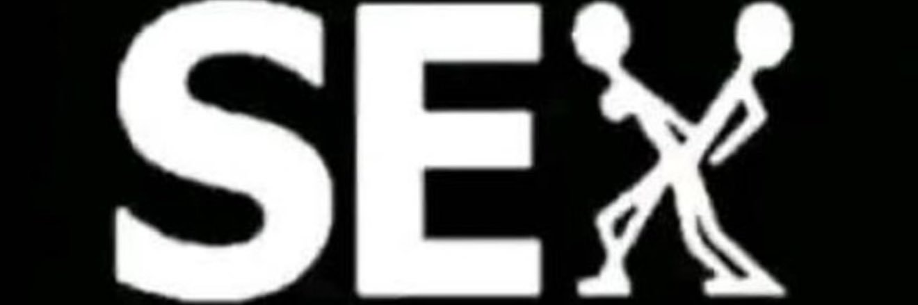 djbweird's profile banner image