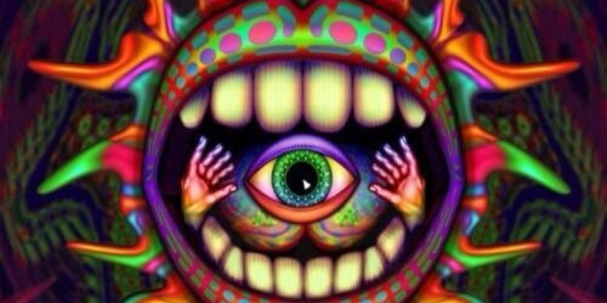 StonerGirlDaily's profile banner image