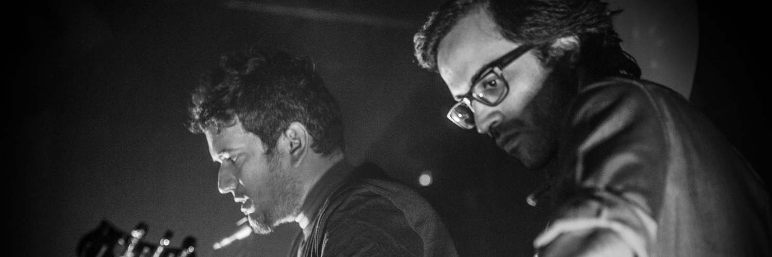 elseifLIVE's profile banner image