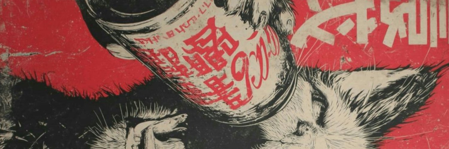 YAPPATROPIA banner