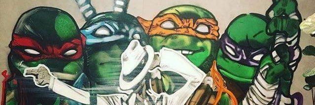 cryptopacshakur's profile banner image