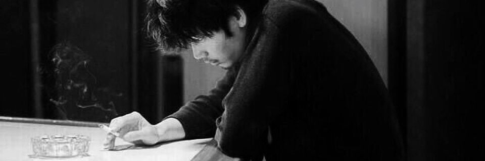 happiness88831's profile banner image