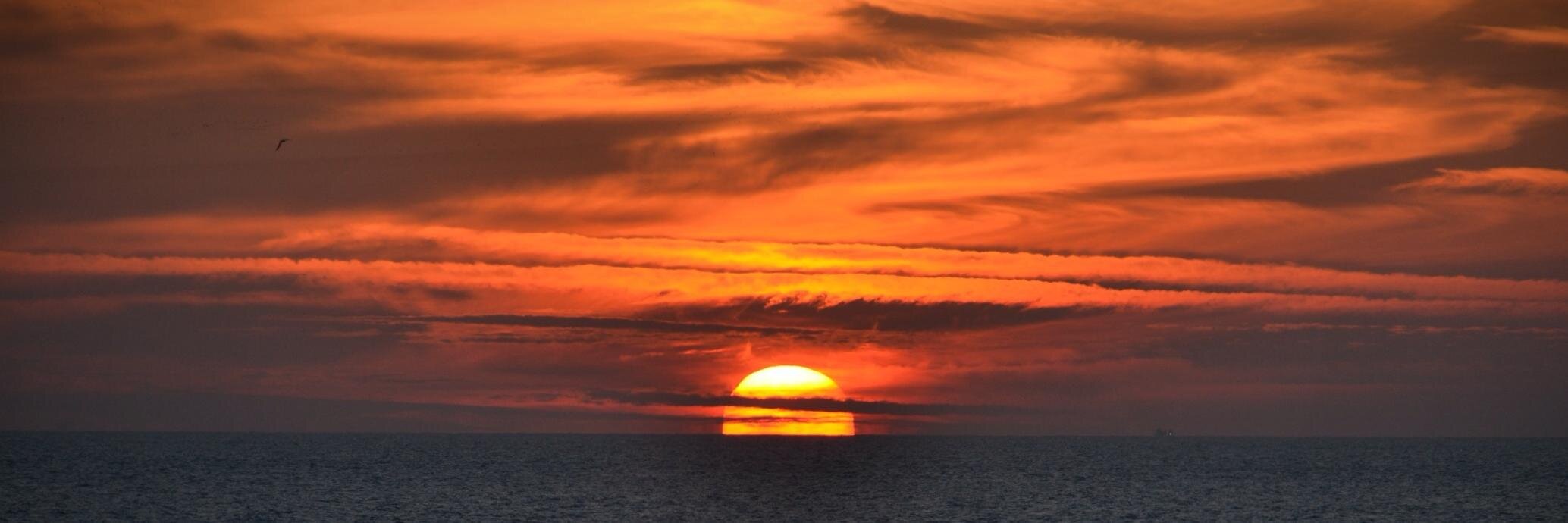 SunsetTLV's profile banner image