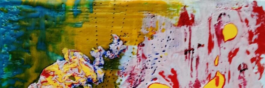 iea_encaustic's profile banner image