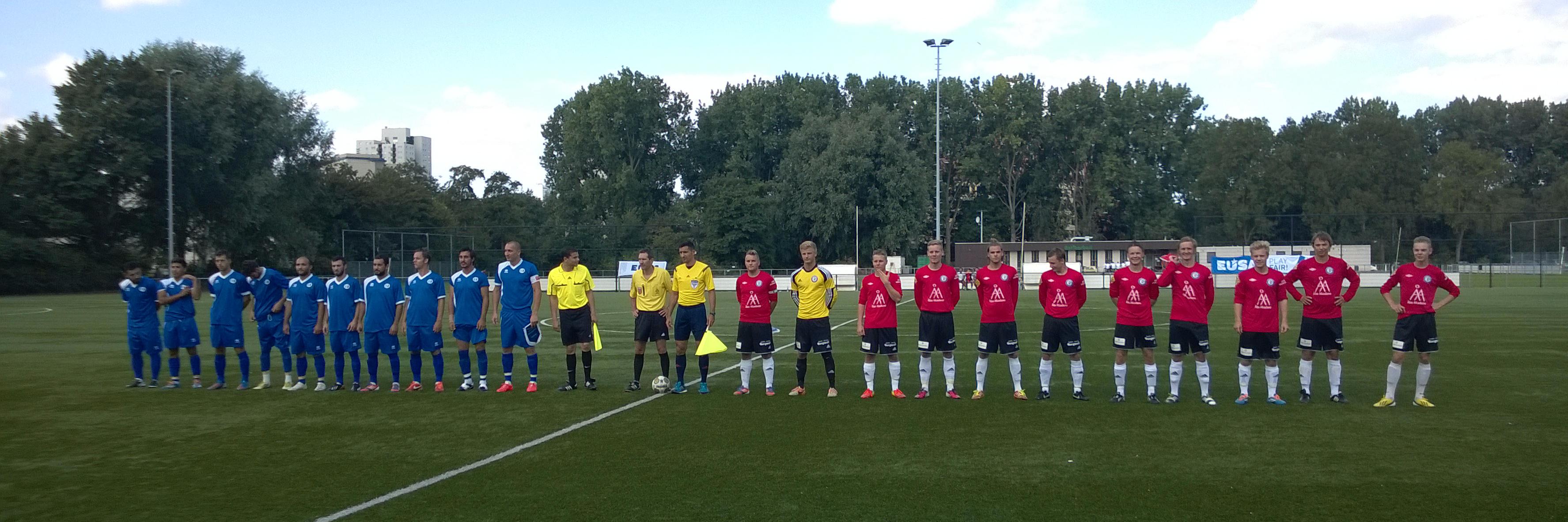 stromso14's profile banner image