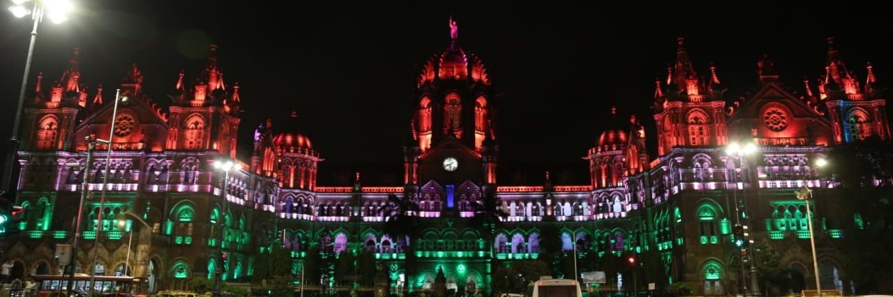 Hardik Sutariya banner