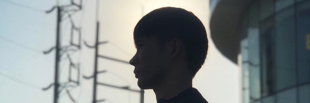 pondyny's profile banner image
