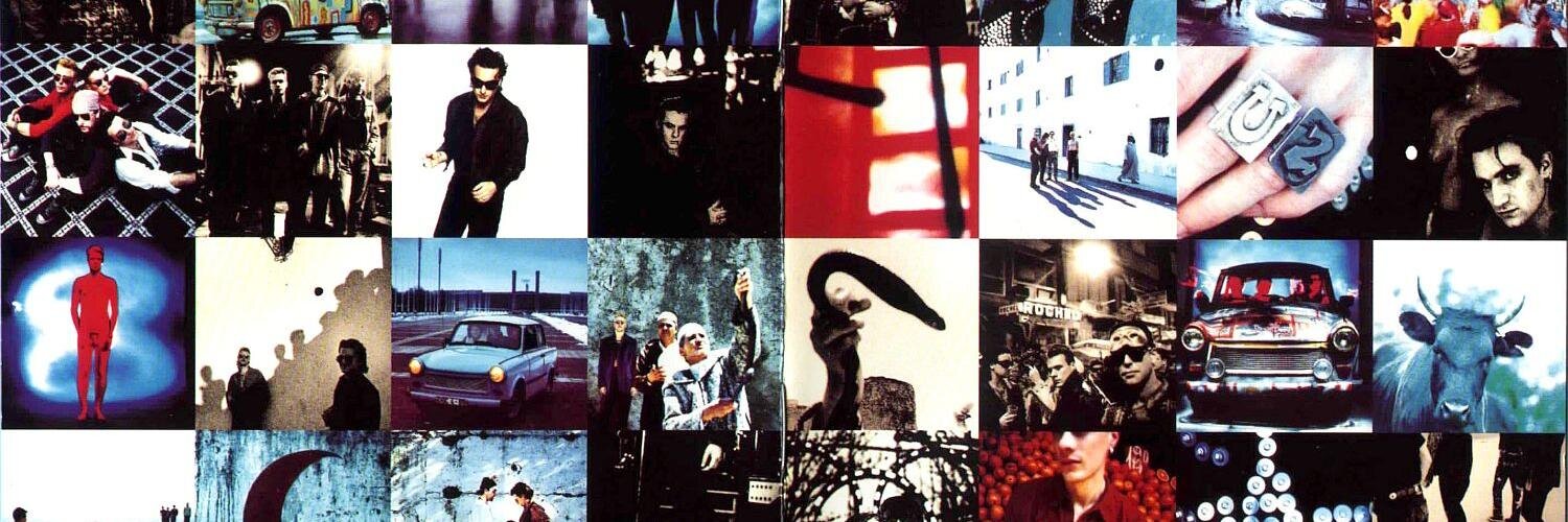 U2DublinIreland banner