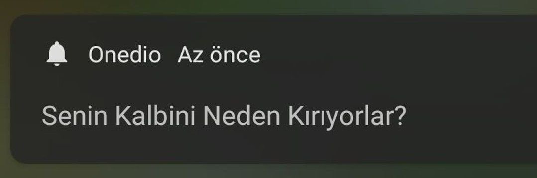 ezgikulaa's profile banner image