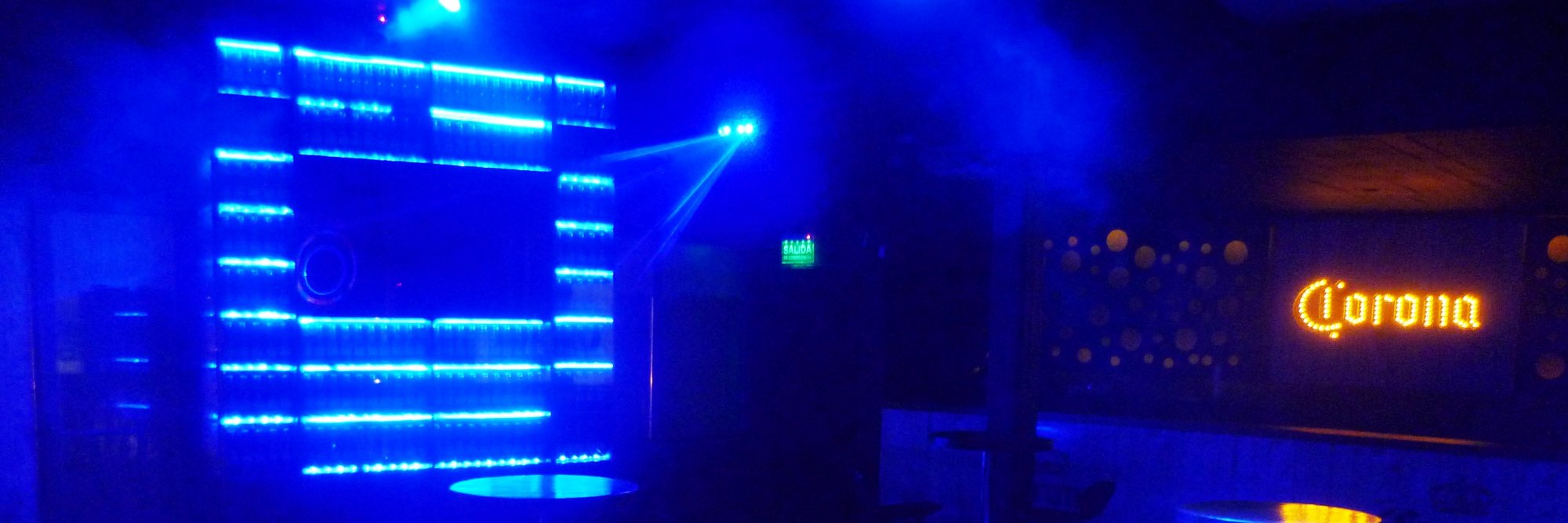 DJPablitoR's profile banner image