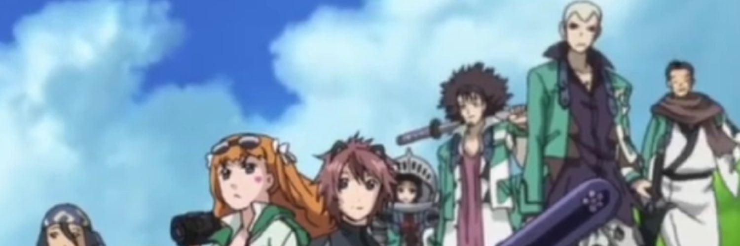 love_itome's profile banner image