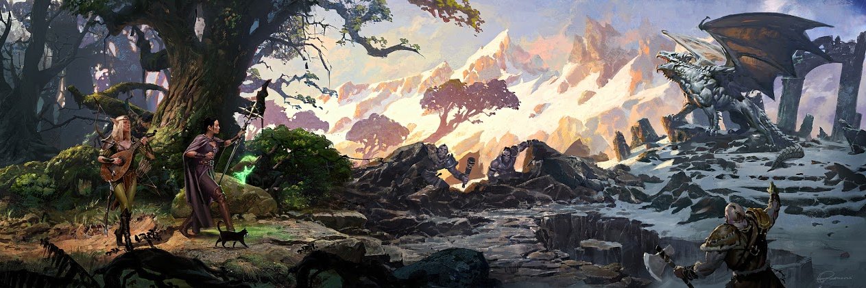 JMBartelt's profile banner image