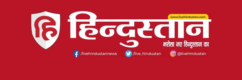 NirajKPathak's profile banner image