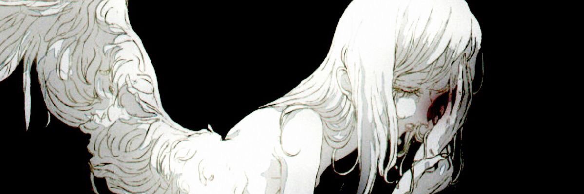trustpfandkid's profile banner image