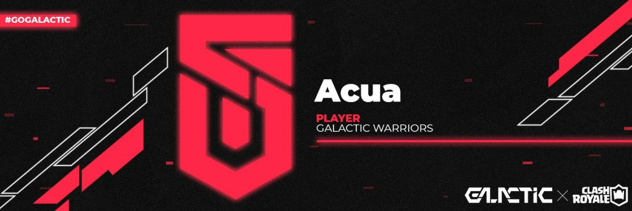 acuah2o's profile banner image