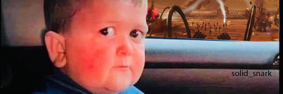JakeRiley33's profile banner image