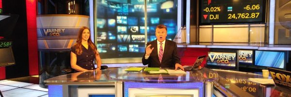 DrMintas Profile Banner