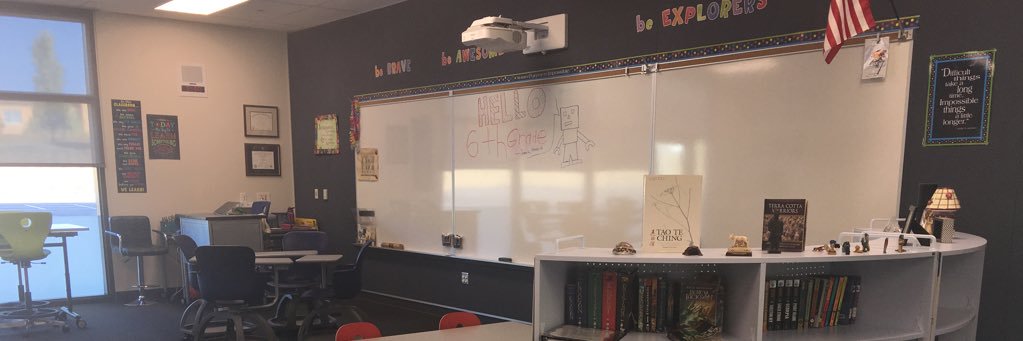 MrsDiazClass's profile banner image