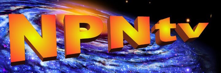 NPNtv's profile banner image