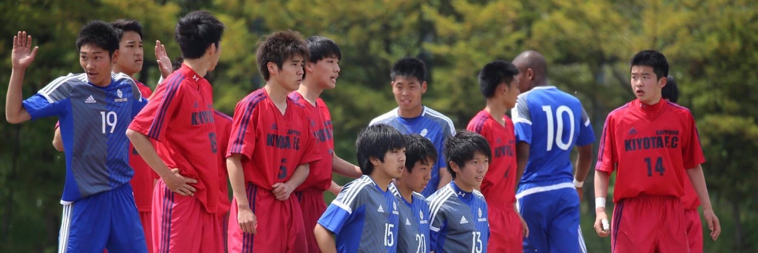 soccersk4's profile banner image