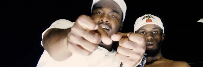 shmokezgr's profile banner image
