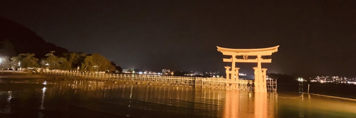 0220saorin's profile banner image