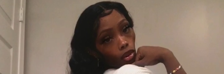 RockellBadd's profile banner image