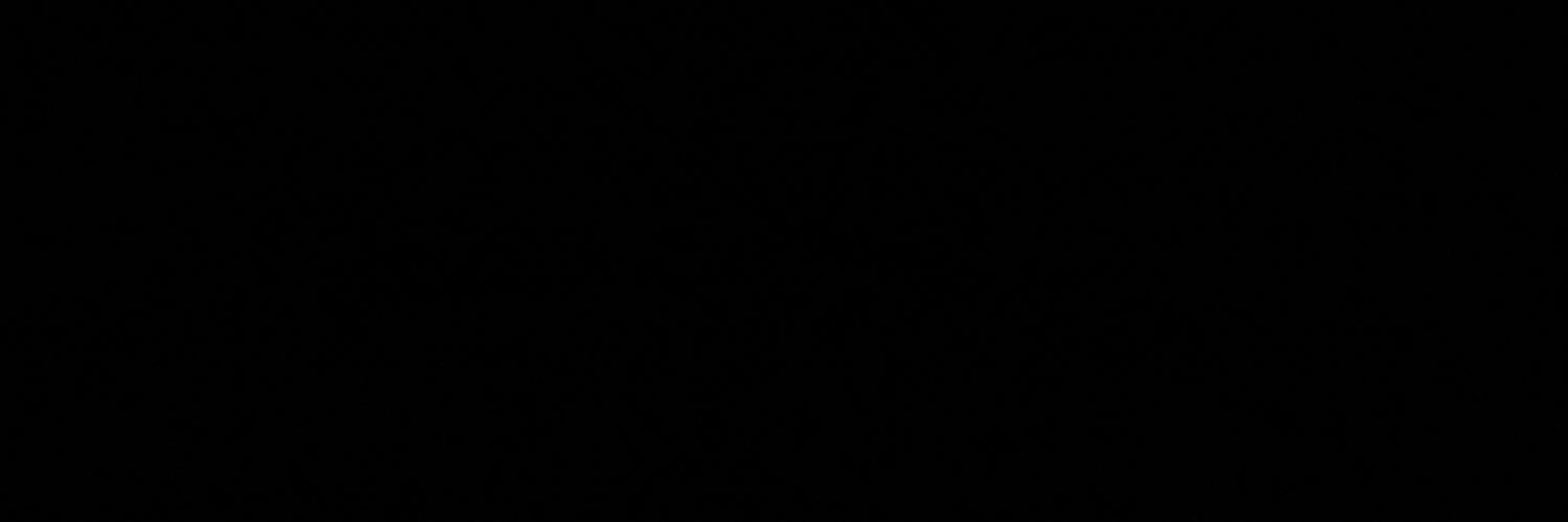 Mastertrelly01's profile banner image
