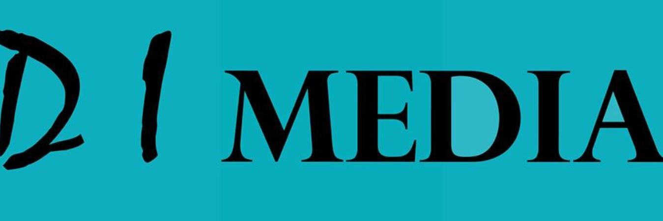 dimedianet's profile banner image