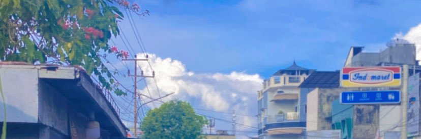 RacunOotd09's profile banner image