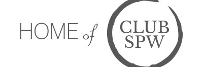bcurbanwines's profile banner image