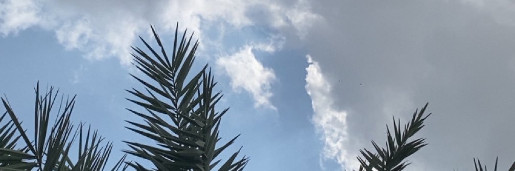 rhmah_35's profile banner image