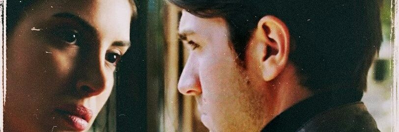 UtanmazlarFox's profile banner image