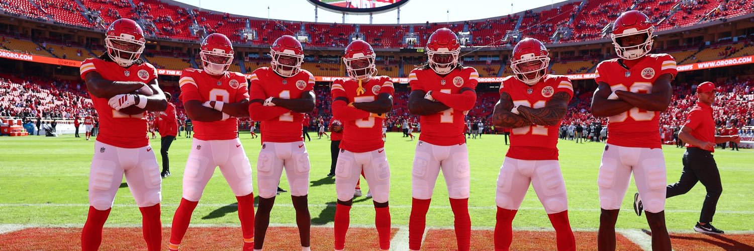 Austin Cooper banner