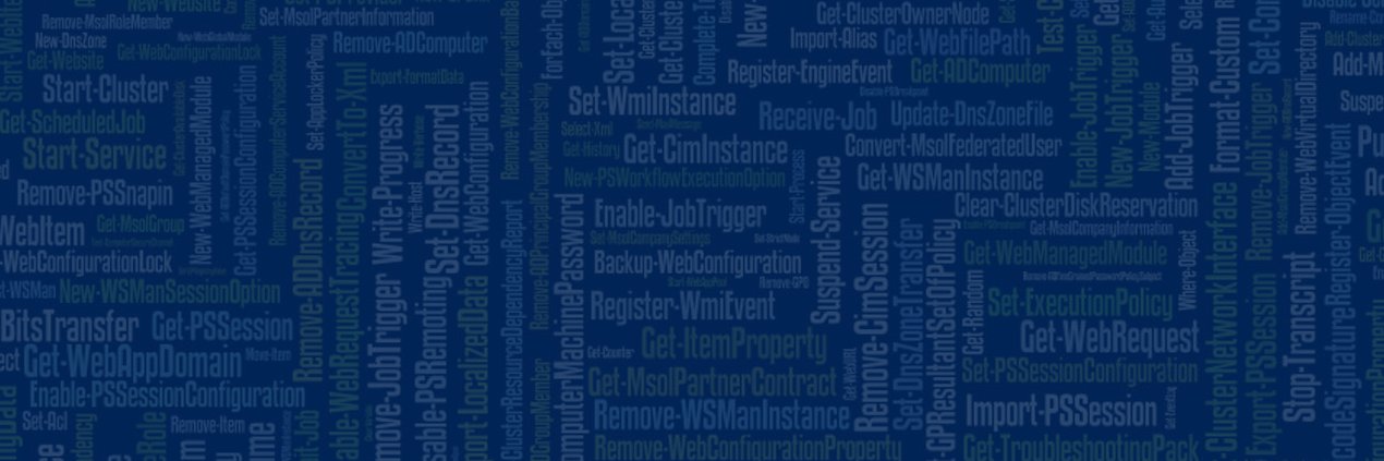 Martin Schvartzman banner