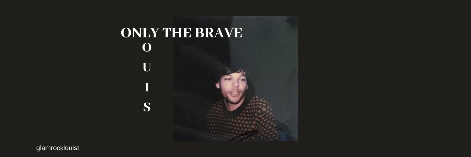 everydaylifelwt's profile banner image