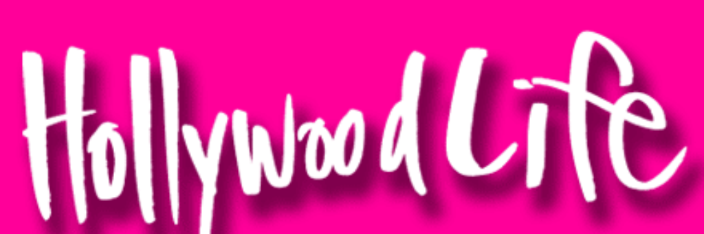 samimi_videolar's profile banner image