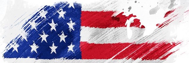 tomclew's profile banner image